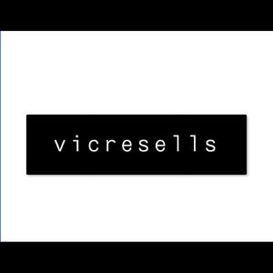 Meet your Posher, Victor